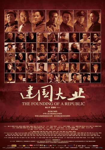 图卢兹天主教大学学历认证办理